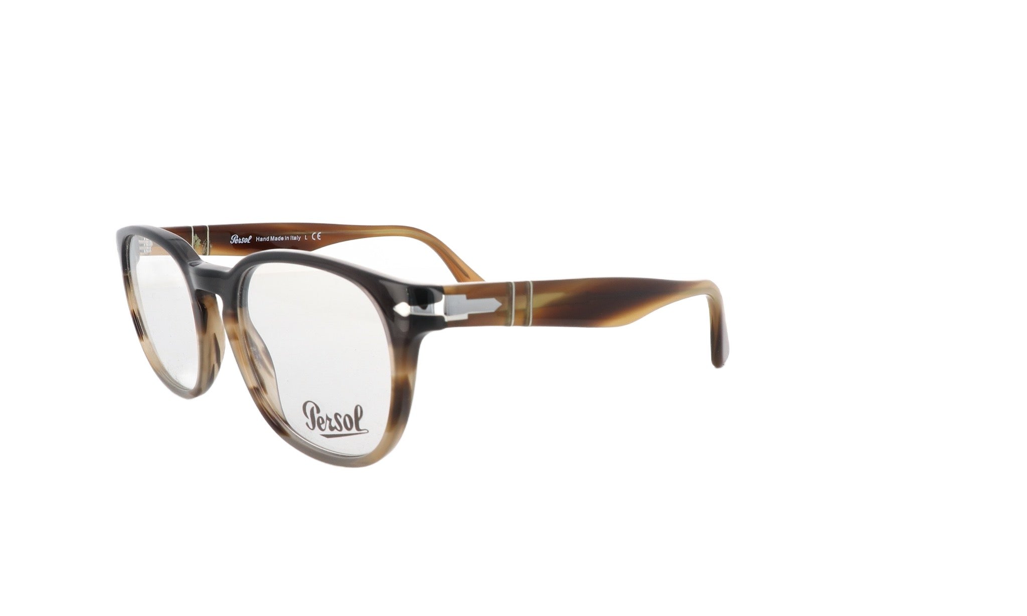 PERSOL PO 3283 - Jorge Oculista