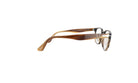 PERSOL PO 3283 - Jorge Oculista