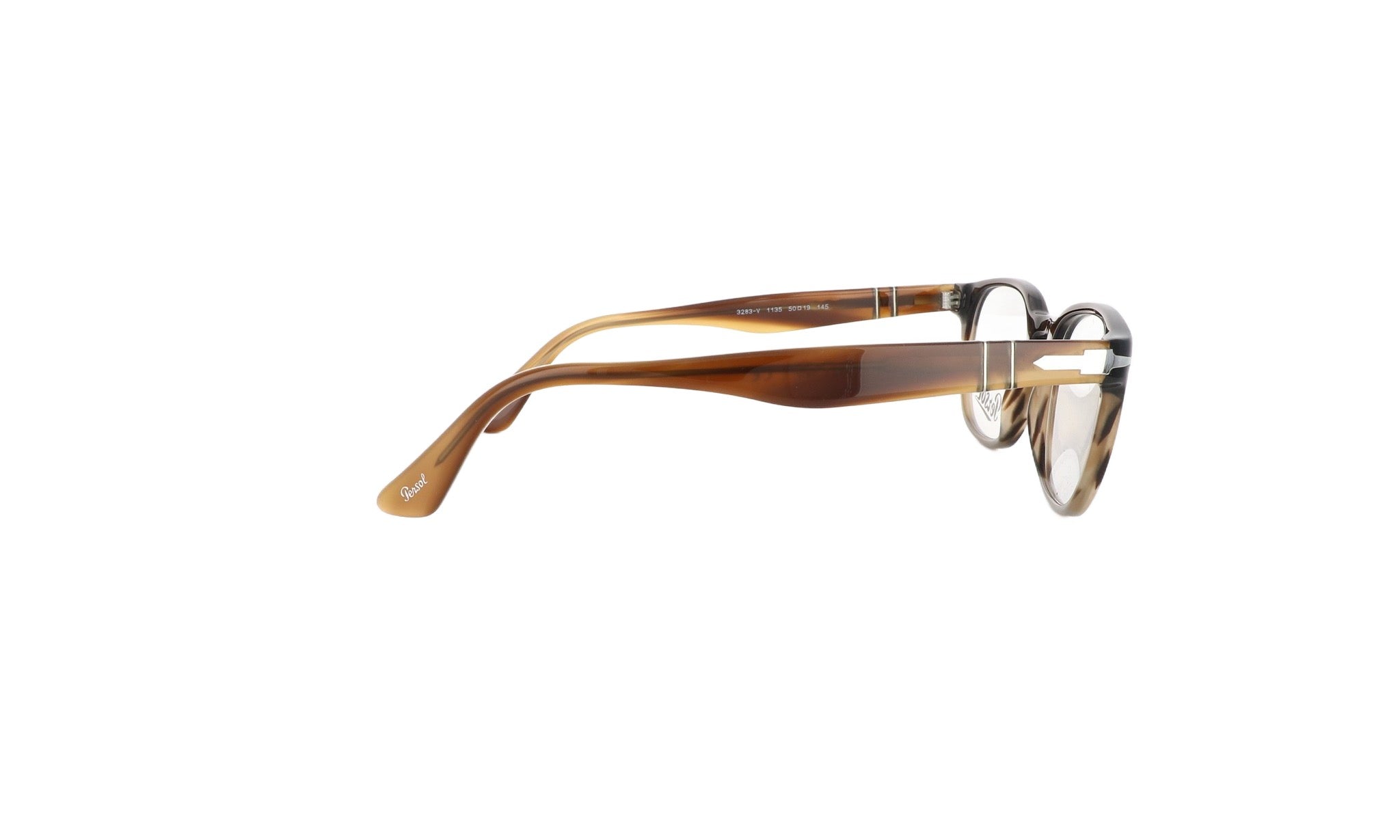 PERSOL PO 3283 - Jorge Oculista