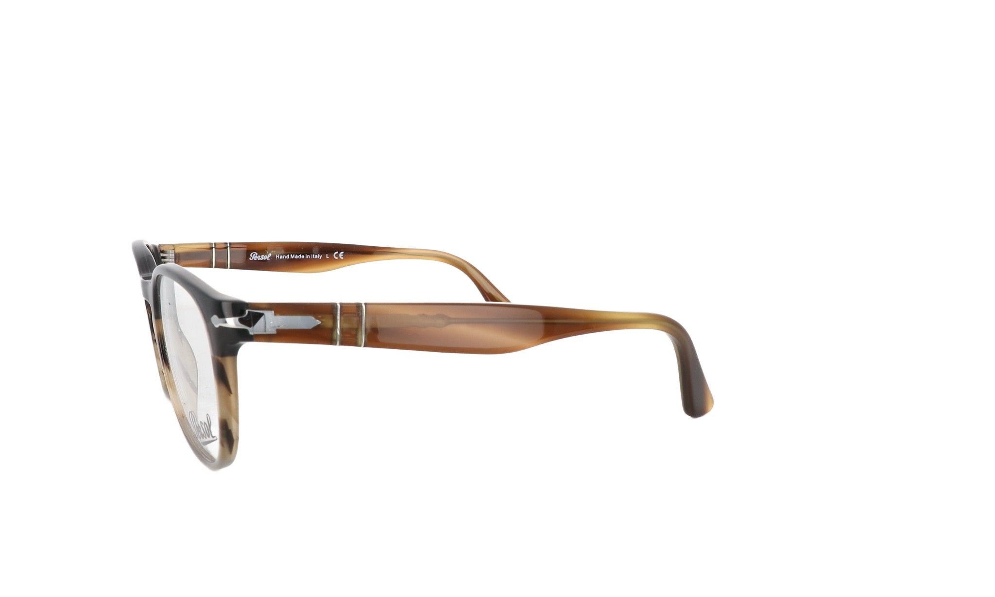 PERSOL PO 3283 - Jorge Oculista