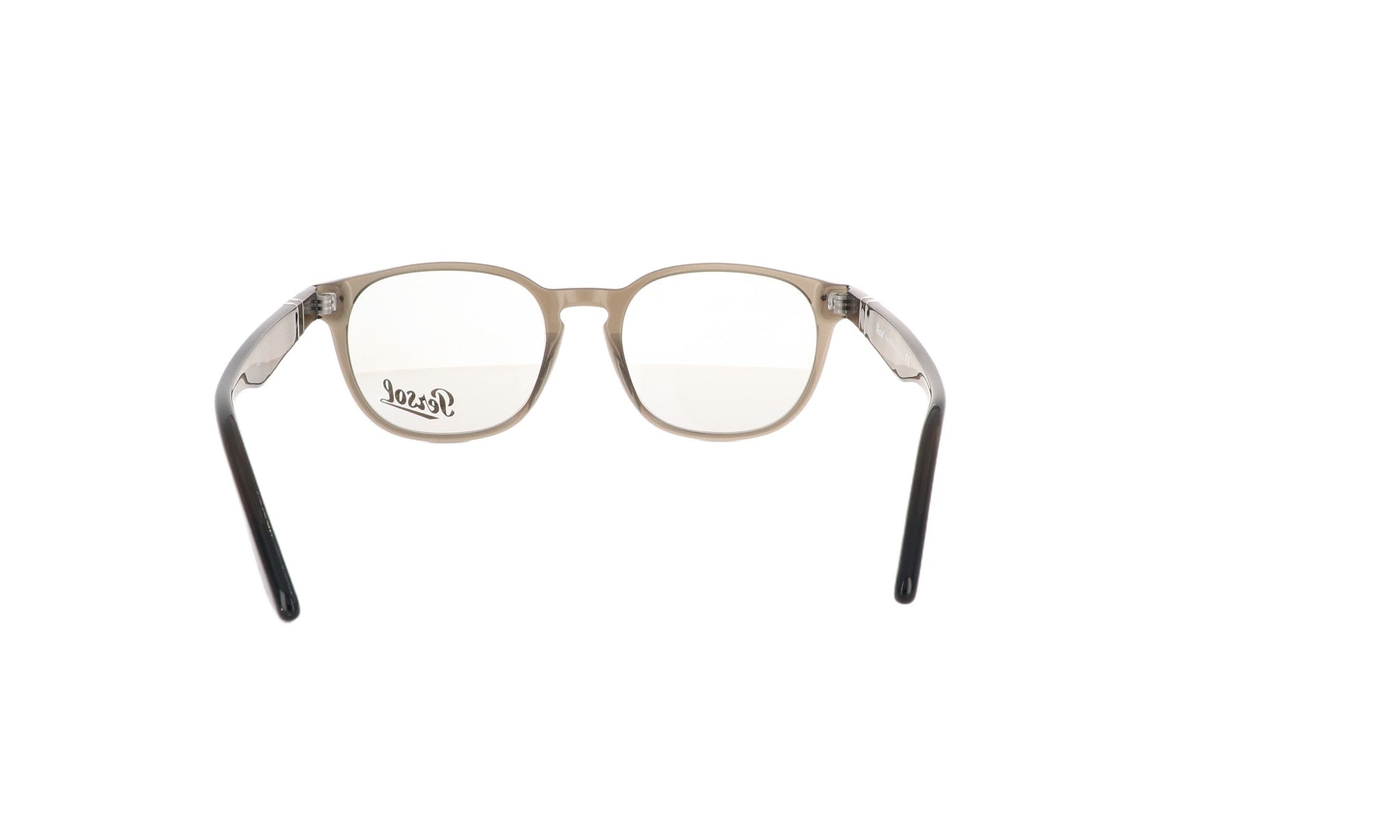 PERSOL PO 3283 - Jorge Oculista