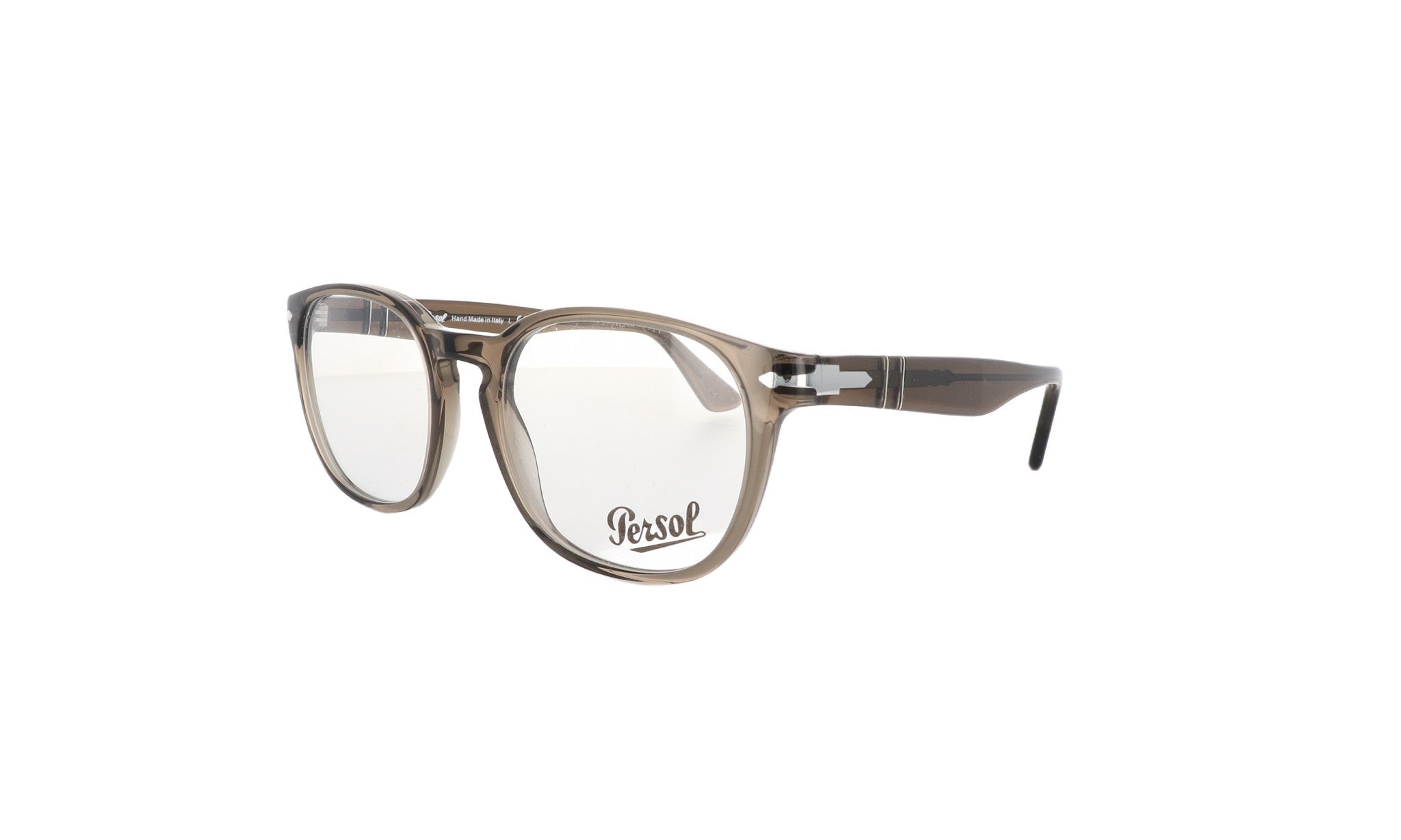 PERSOL PO 3283 - Jorge Oculista
