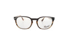 PERSOL PO 3283 - Jorge Oculista
