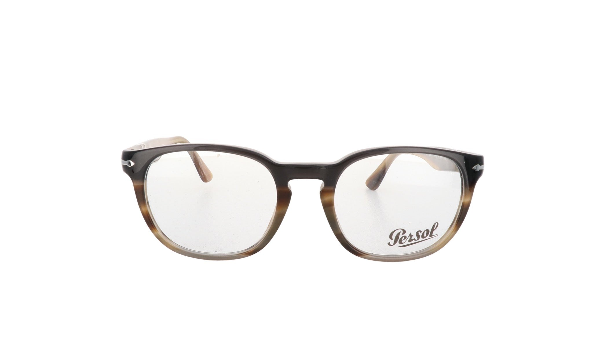 PERSOL PO 3283 - Jorge Oculista