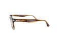 PERSOL PO 3283 - Jorge Oculista