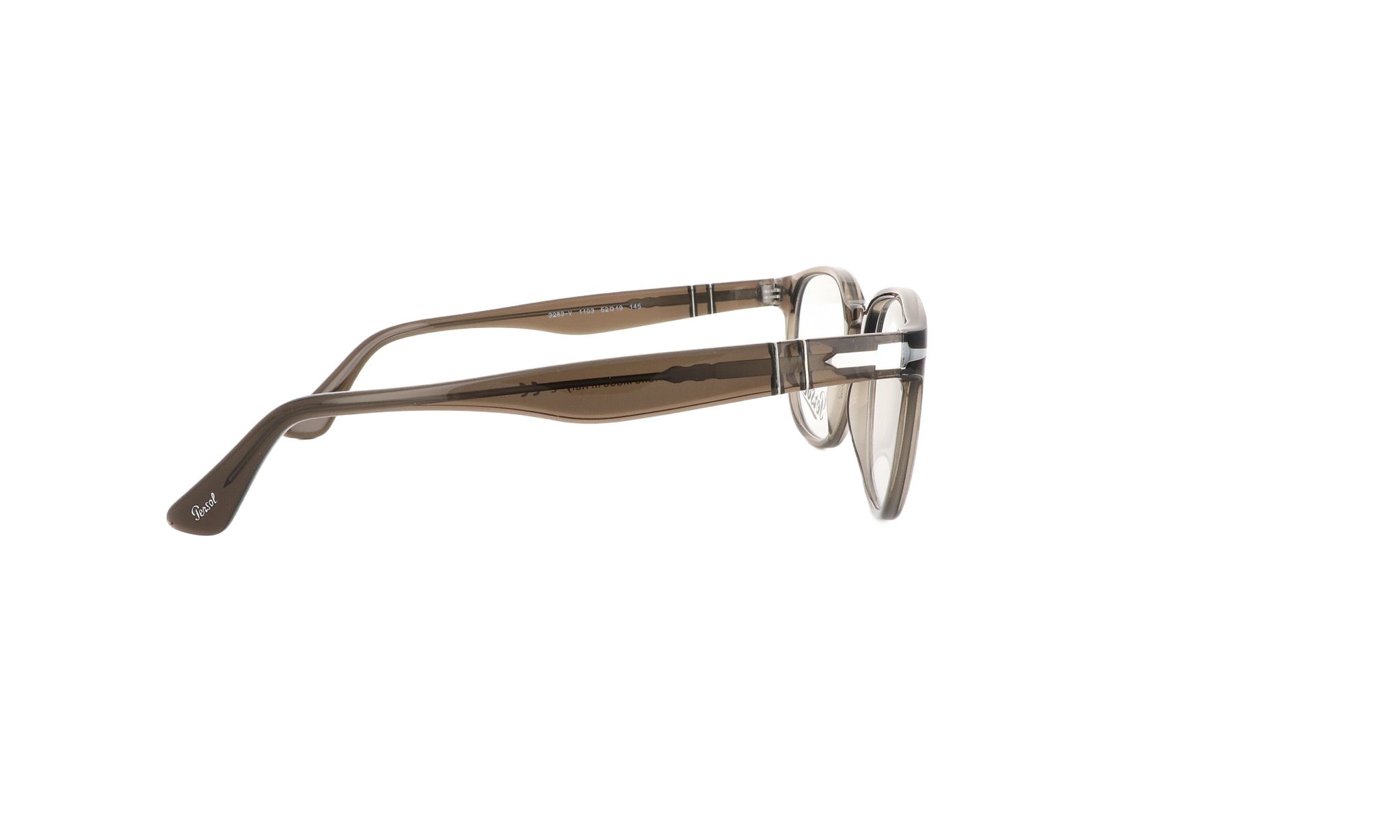 PERSOL PO 3283 - Jorge Oculista