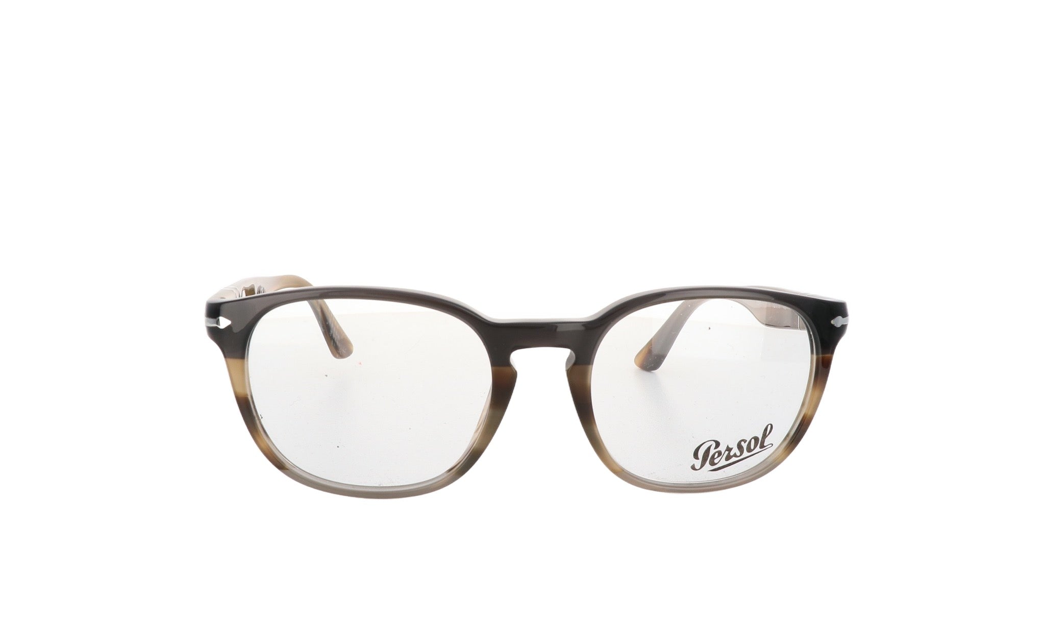 PERSOL PO 3283 - Jorge Oculista