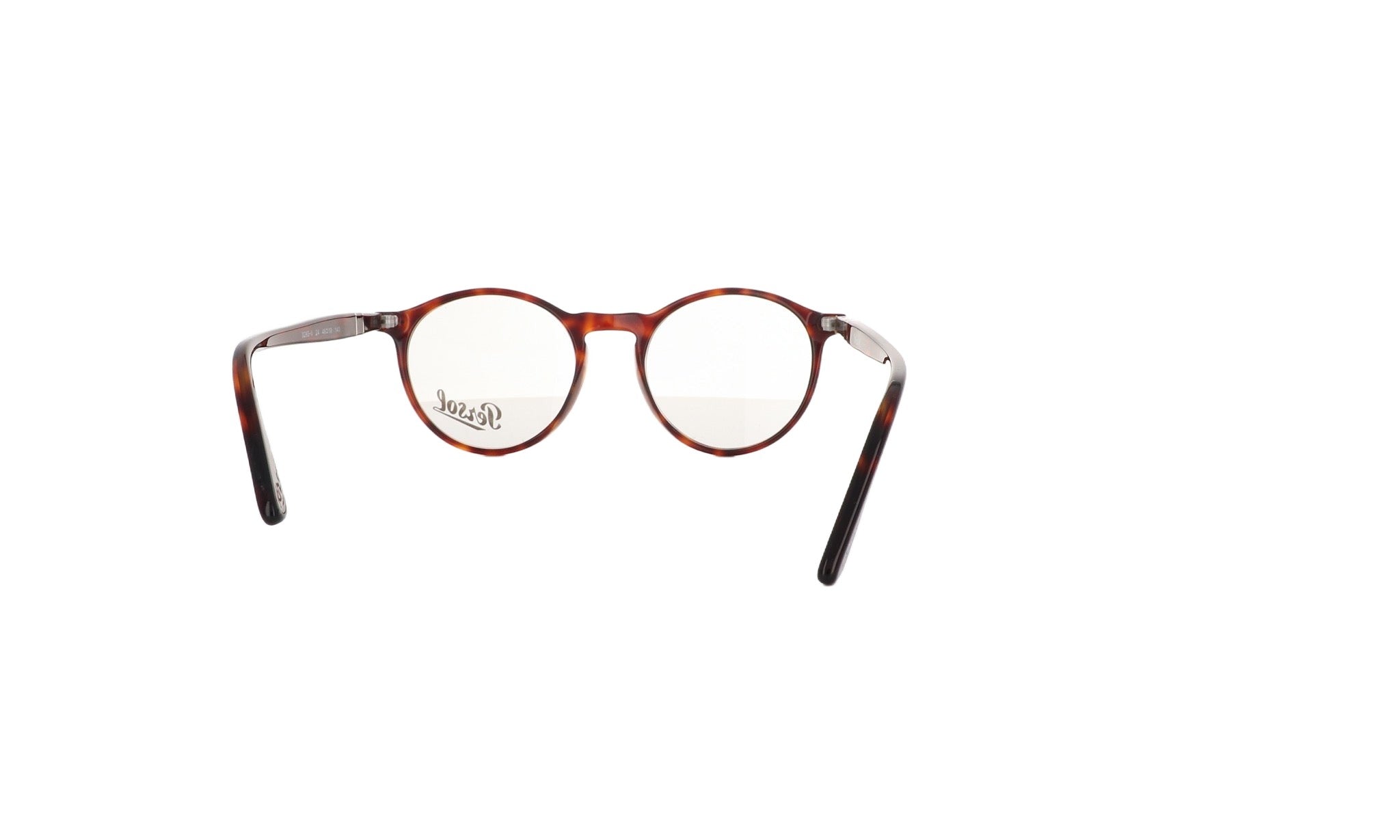 PERSOL PO 3285 - Jorge Oculista