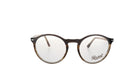 PERSOL PO 3285 - Jorge Oculista