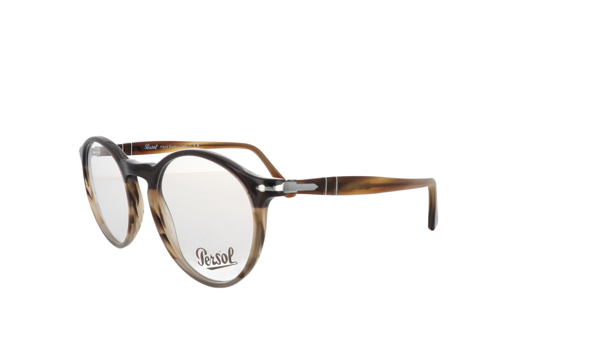 PERSOL PO 3285 - Jorge Oculista