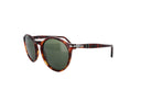 PERSOL PO 3285 - Jorge Oculista