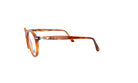 PERSOL PO 3285 - Jorge Oculista