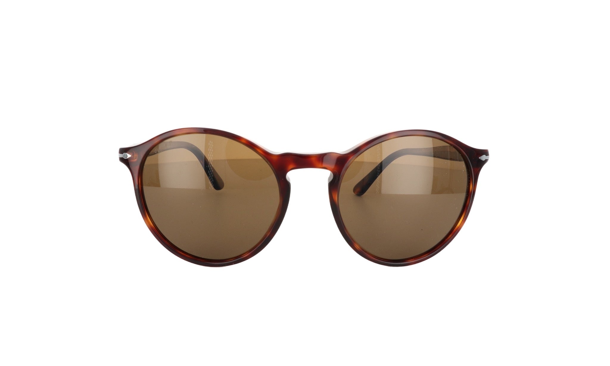 PERSOL PO 3285 - Jorge Oculista