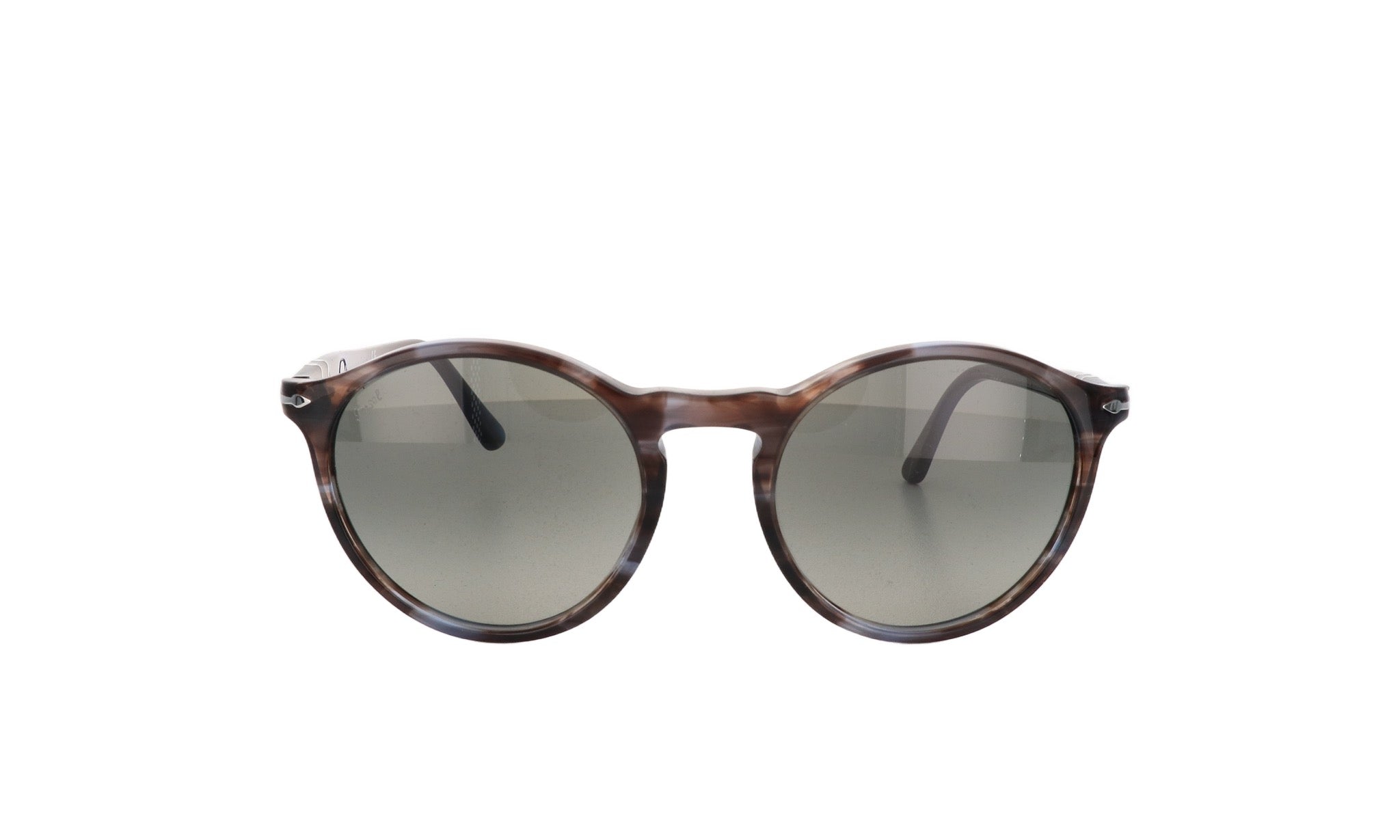 PERSOL PO 3285 - Jorge Oculista