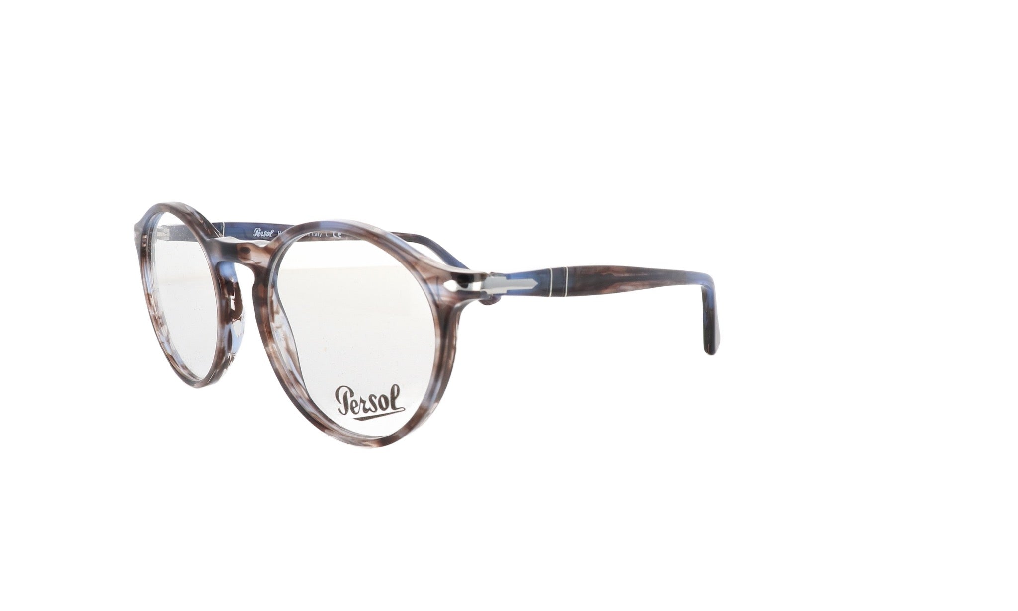 PERSOL PO 3285 - Jorge Oculista