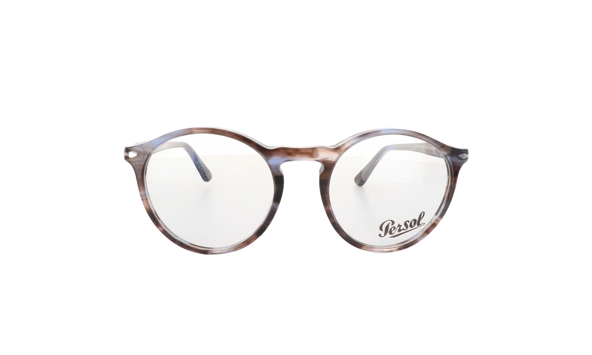 PERSOL PO 3285 - Jorge Oculista