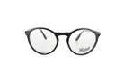 PERSOL PO 3285 - Jorge Oculista
