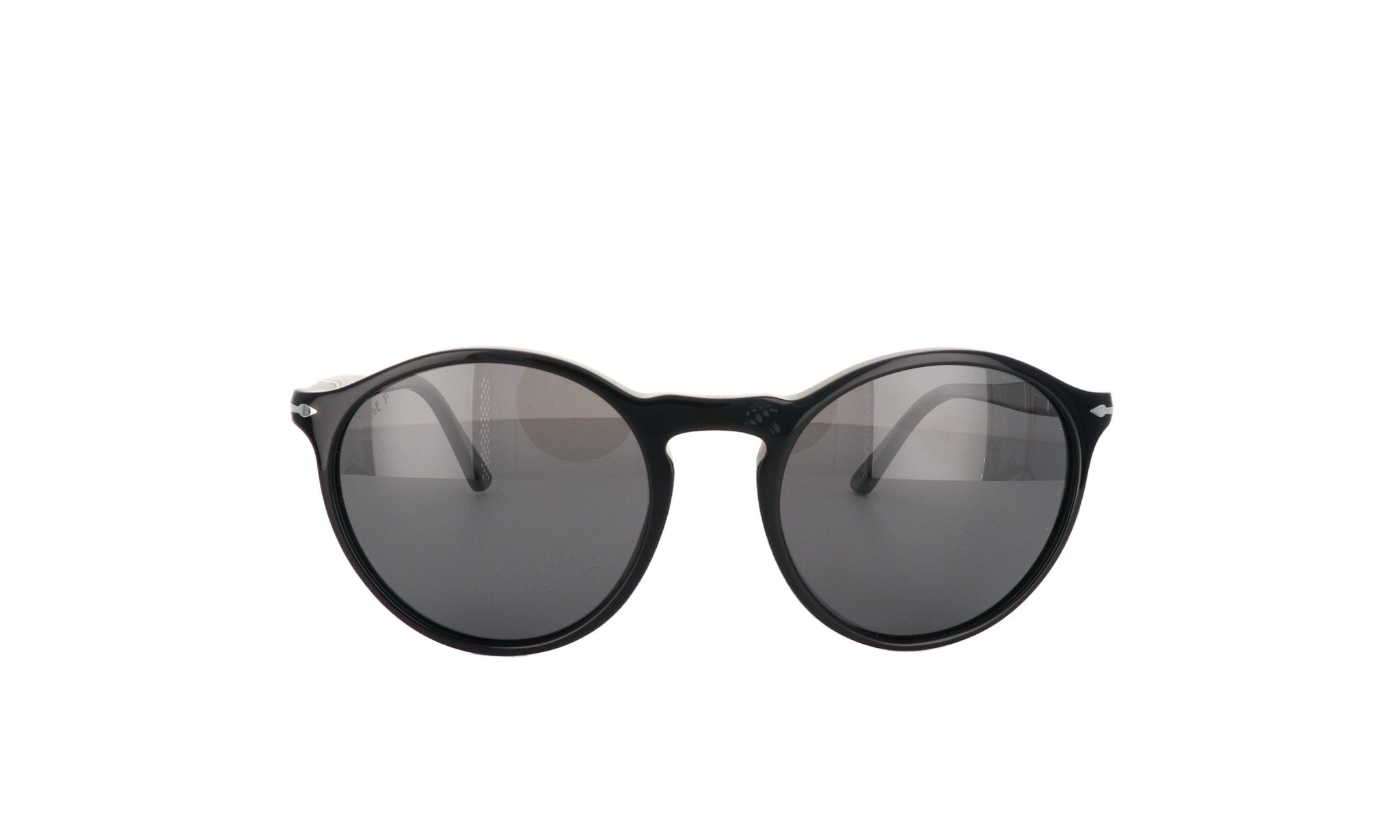 PERSOL PO 3285 - Jorge Oculista