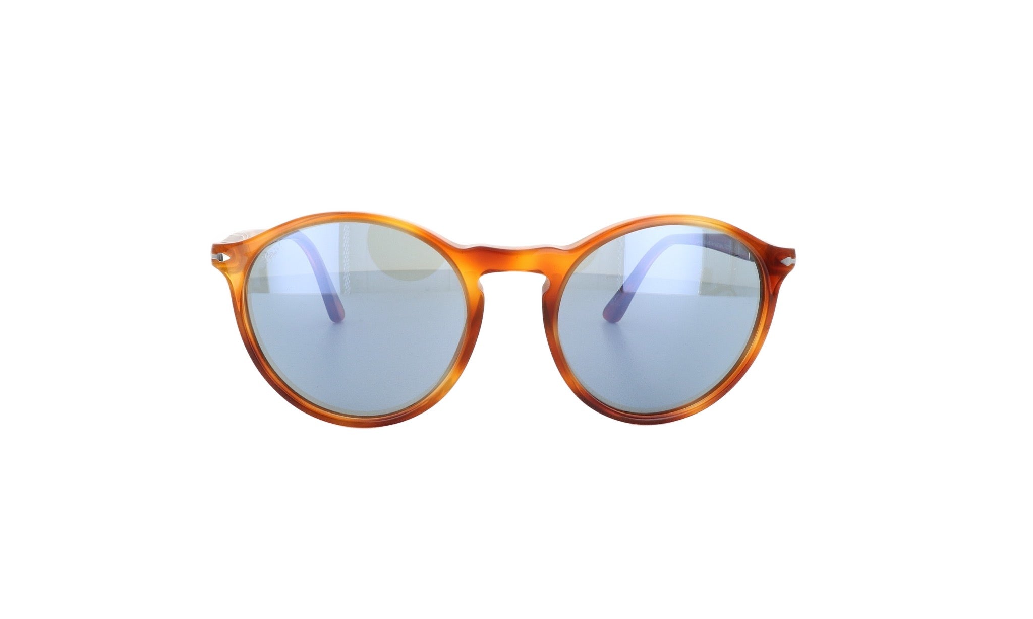 PERSOL PO 3285 - Jorge Oculista