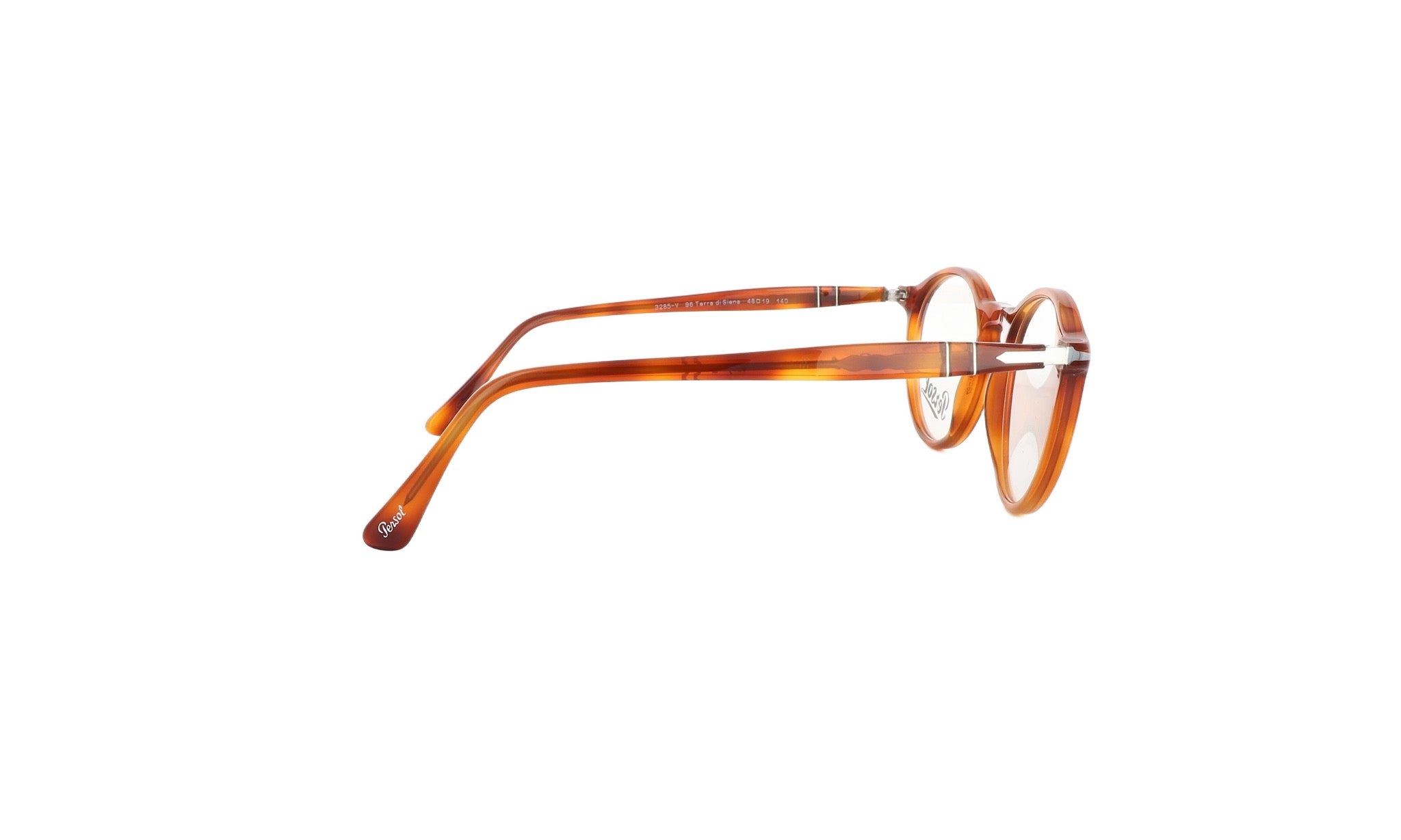 PERSOL PO 3285 - Jorge Oculista