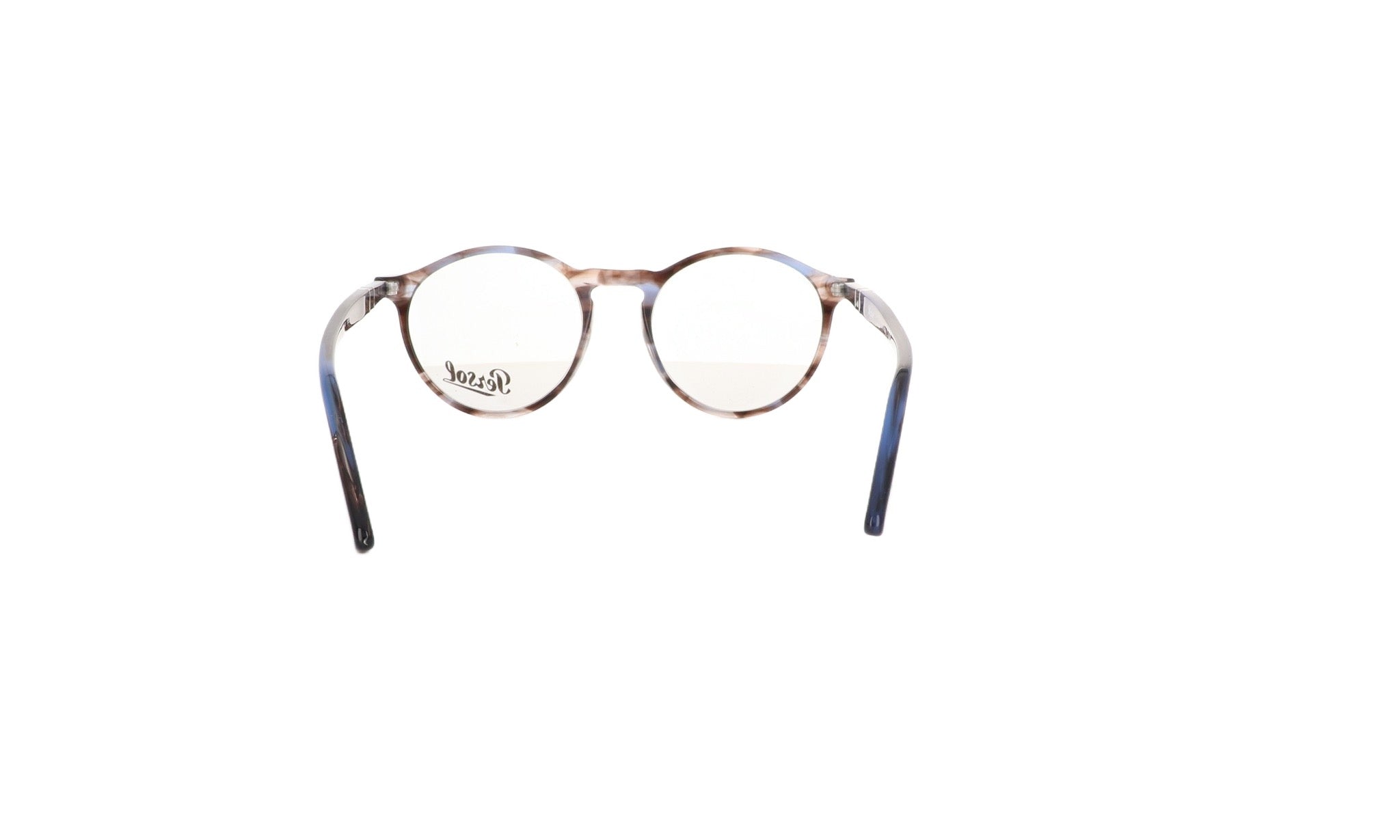 PERSOL PO 3285 - Jorge Oculista