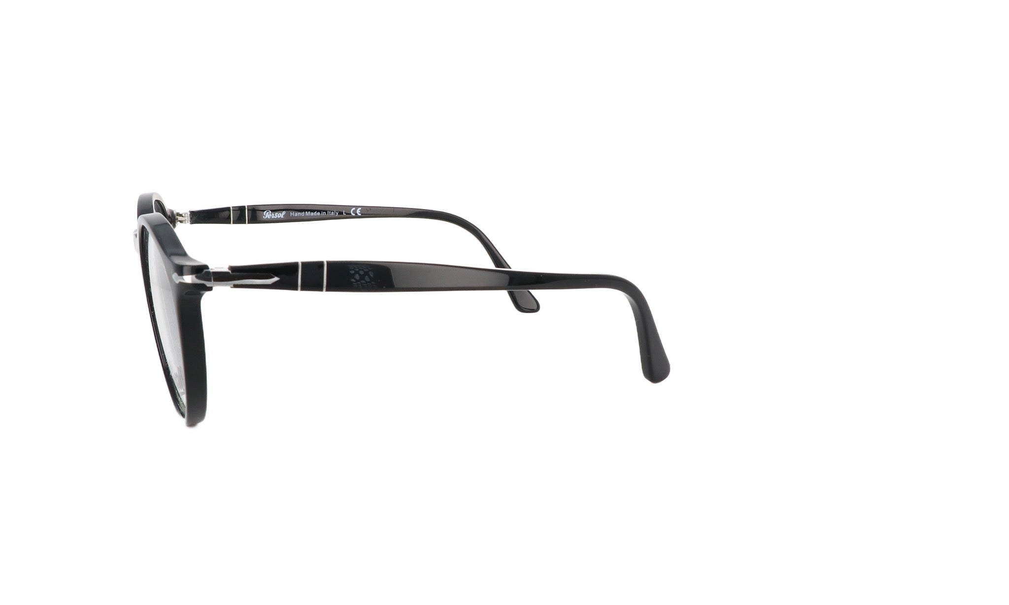 PERSOL PO 3285 - Jorge Oculista