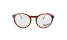 PERSOL PO 3285 - Jorge Oculista
