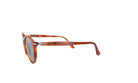PERSOL PO 3285 - Jorge Oculista