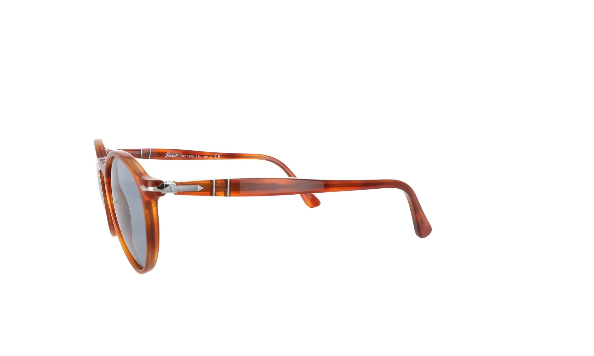 PERSOL PO 3285 - Jorge Oculista