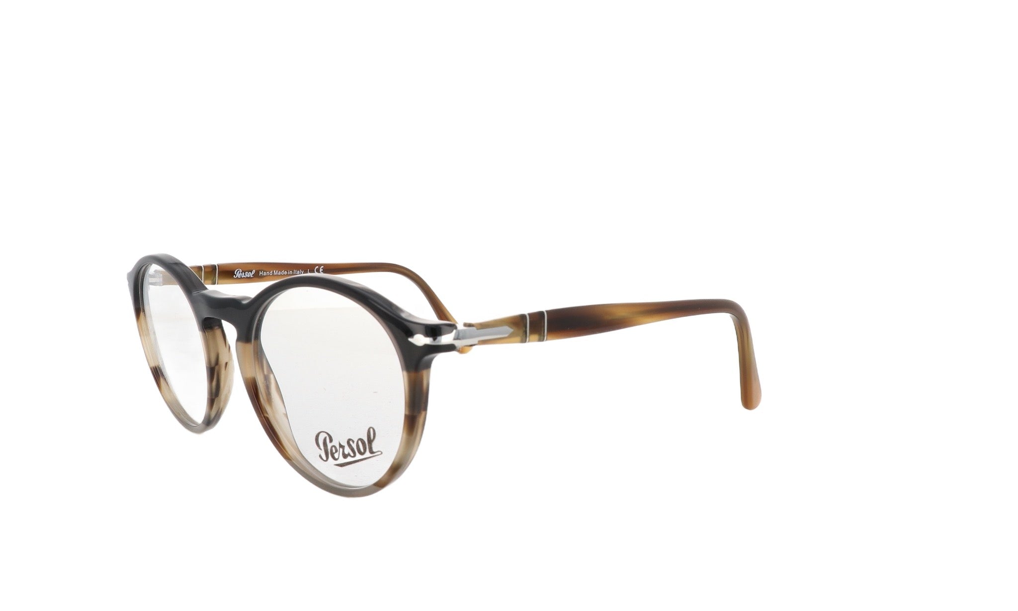 PERSOL PO 3285 - Jorge Oculista