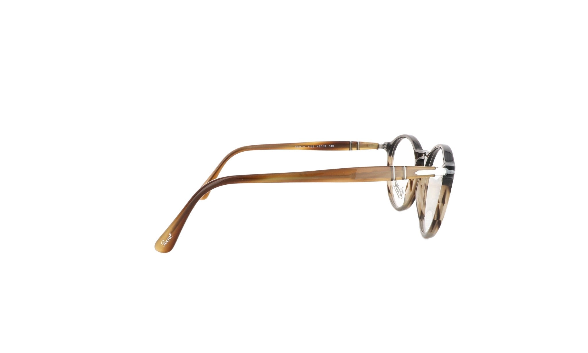 PERSOL PO 3285 - Jorge Oculista