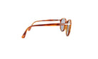PERSOL PO 3285 - Jorge Oculista