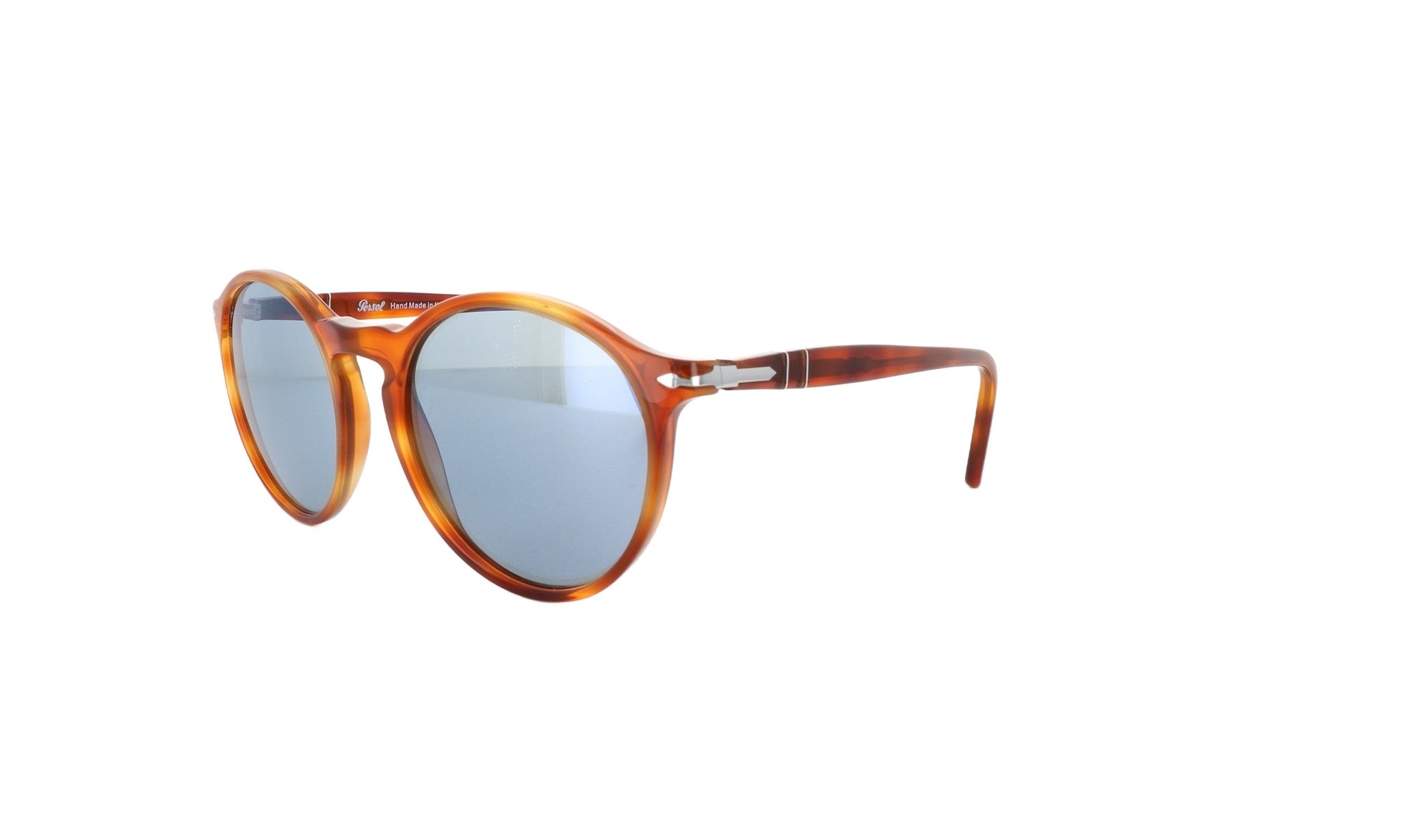 PERSOL PO 3285 - Jorge Oculista