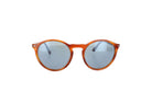 PERSOL PO 3285 - Jorge Oculista