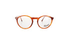 PERSOL PO 3285 - Jorge Oculista