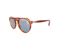 PERSOL PO 3285 - Jorge Oculista