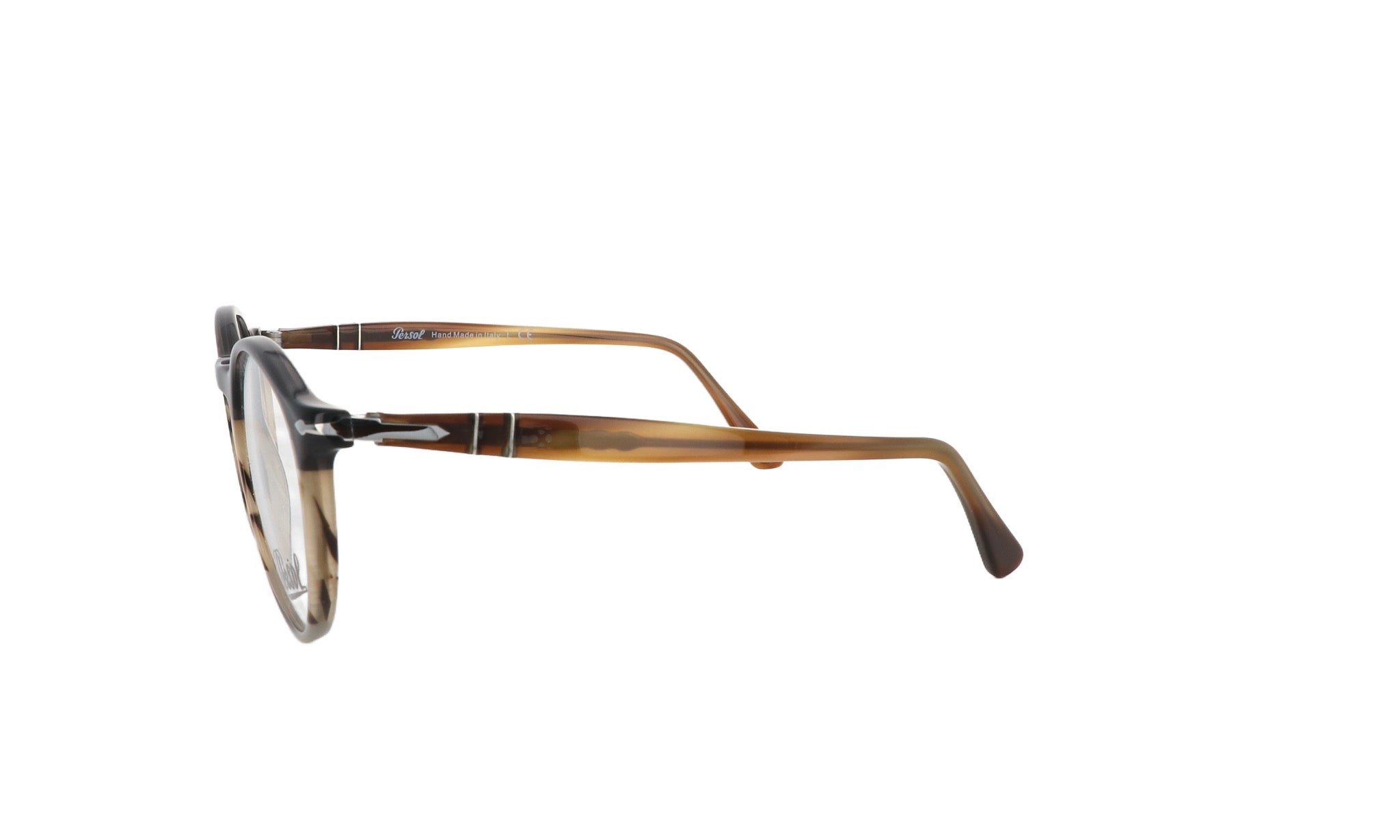 PERSOL PO 3285 - Jorge Oculista