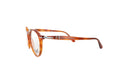 PERSOL PO 3285 - Jorge Oculista