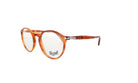 PERSOL PO 3285 - Jorge Oculista