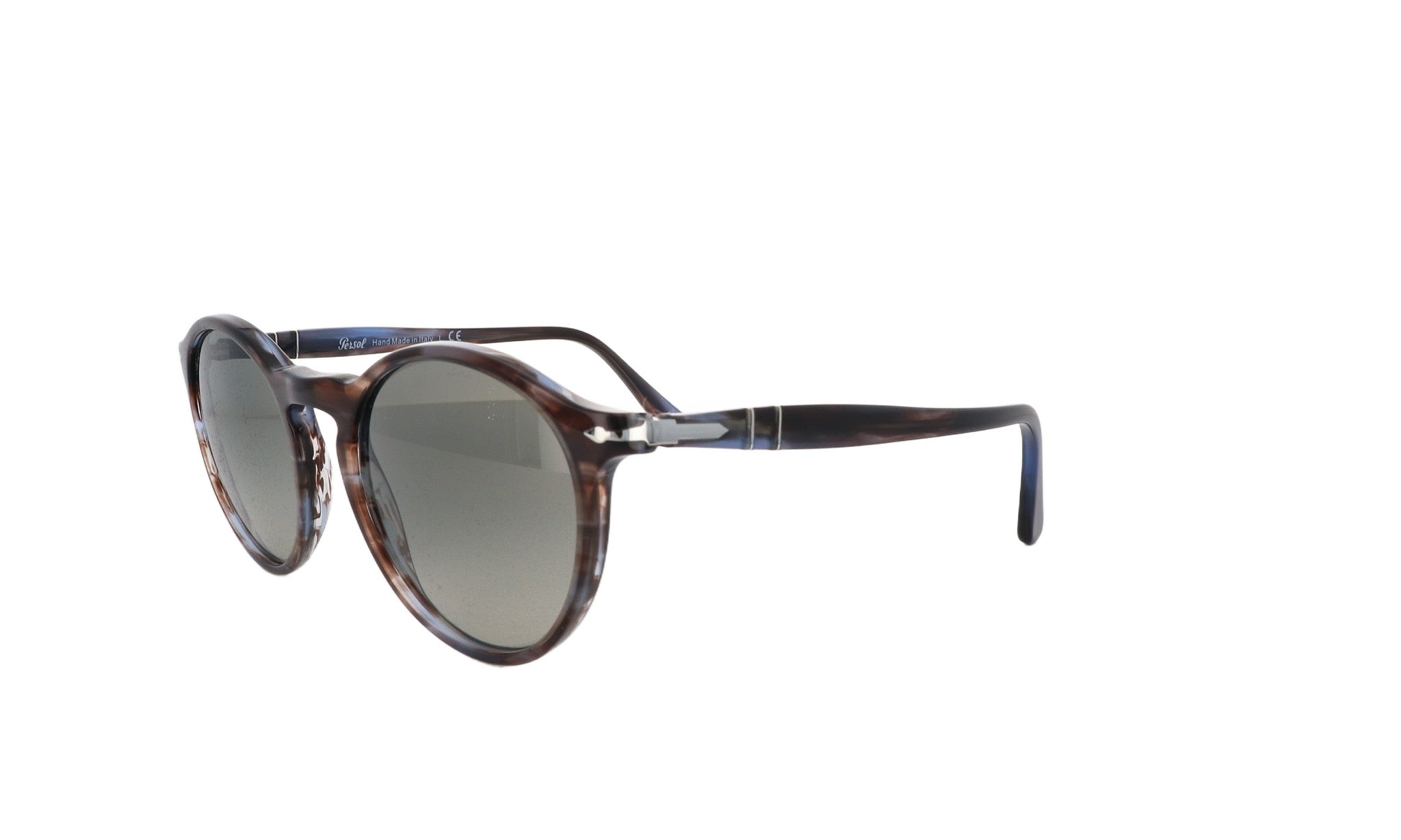 PERSOL PO 3285 - Jorge Oculista