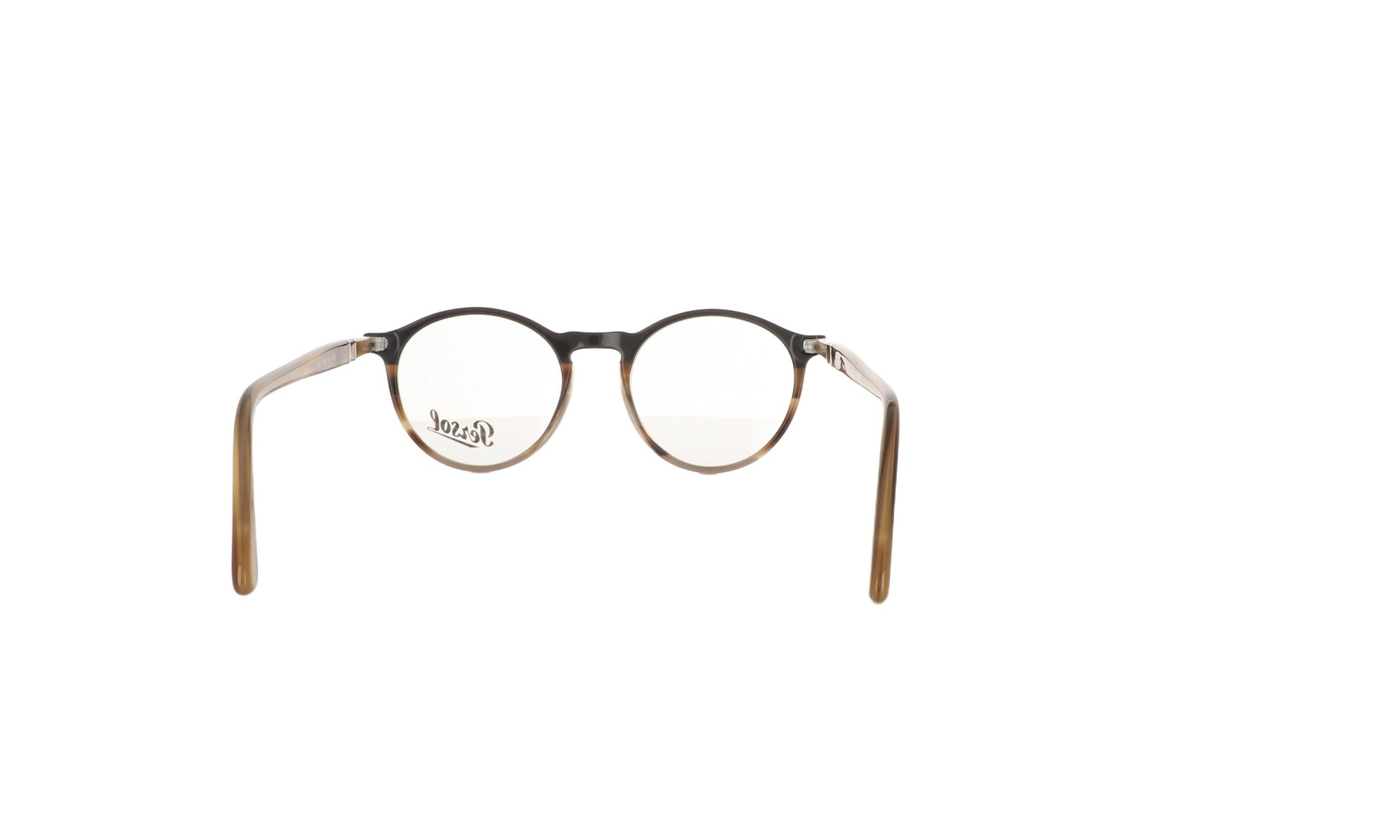 PERSOL PO 3285 - Jorge Oculista