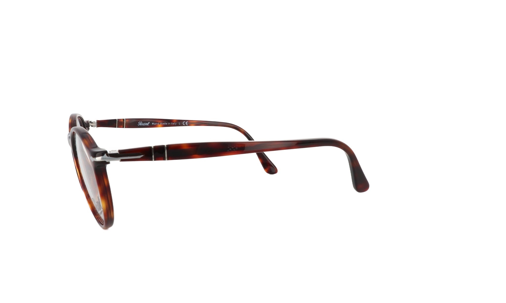 PERSOL PO 3285 - Jorge Oculista