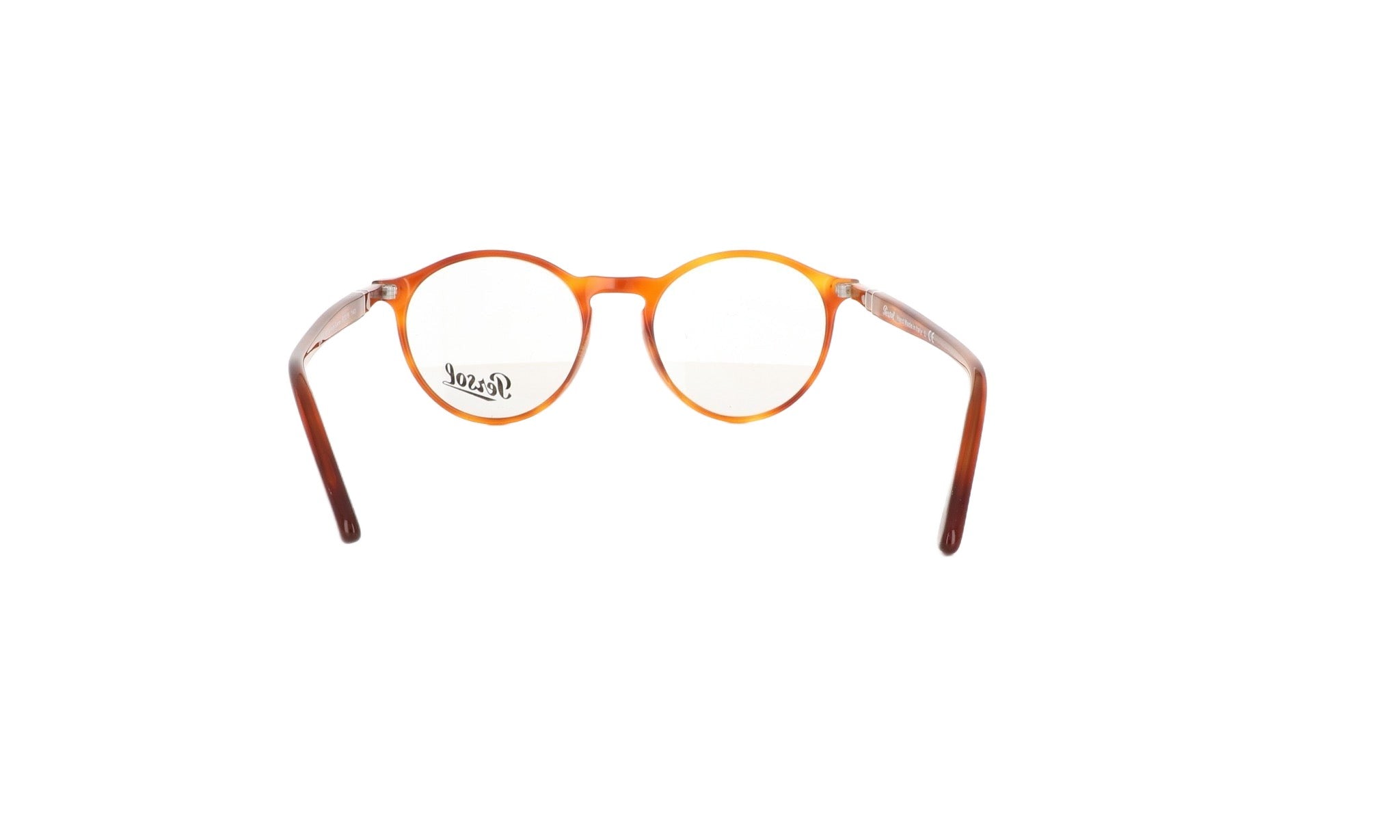 PERSOL PO 3285 - Jorge Oculista