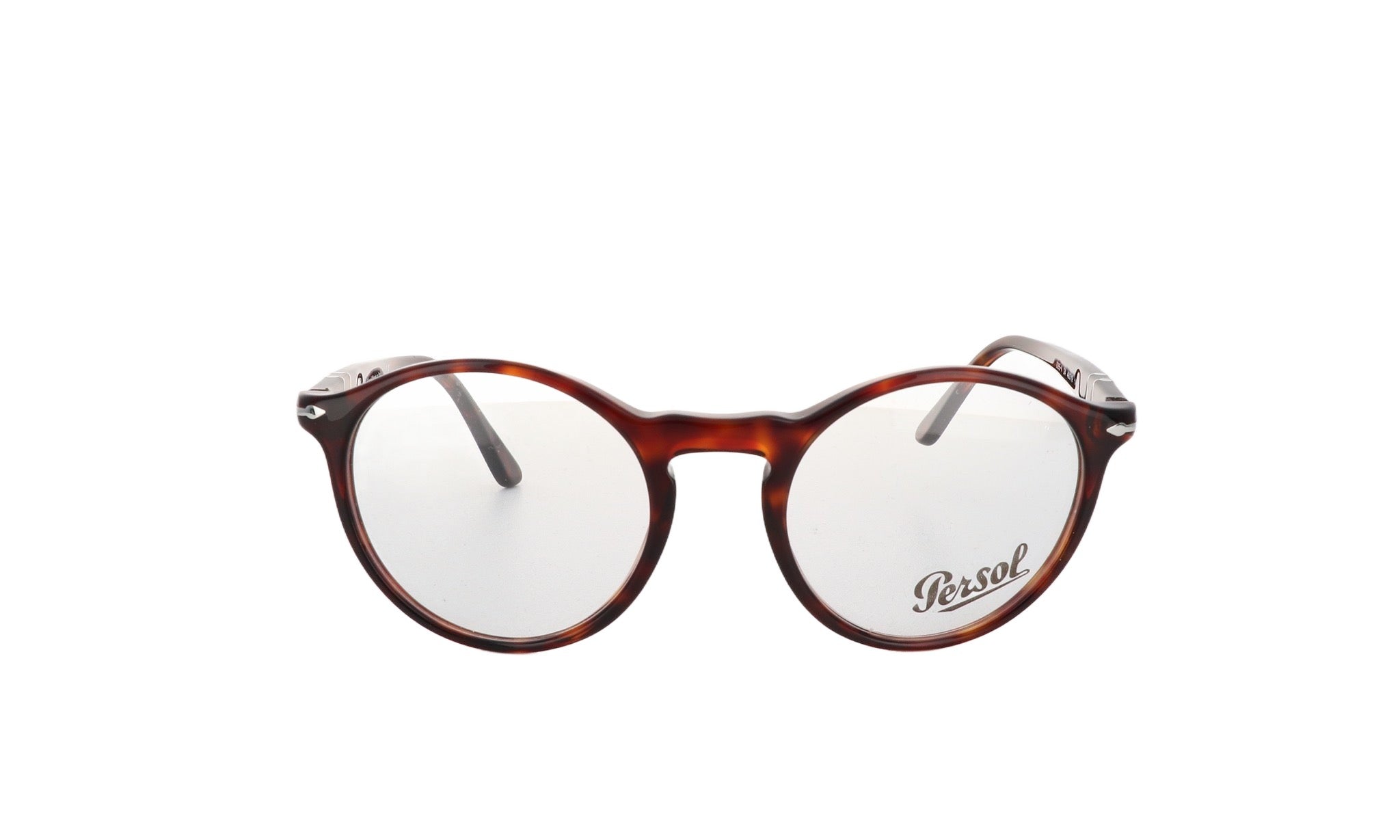 PERSOL PO 3285 - Jorge Oculista