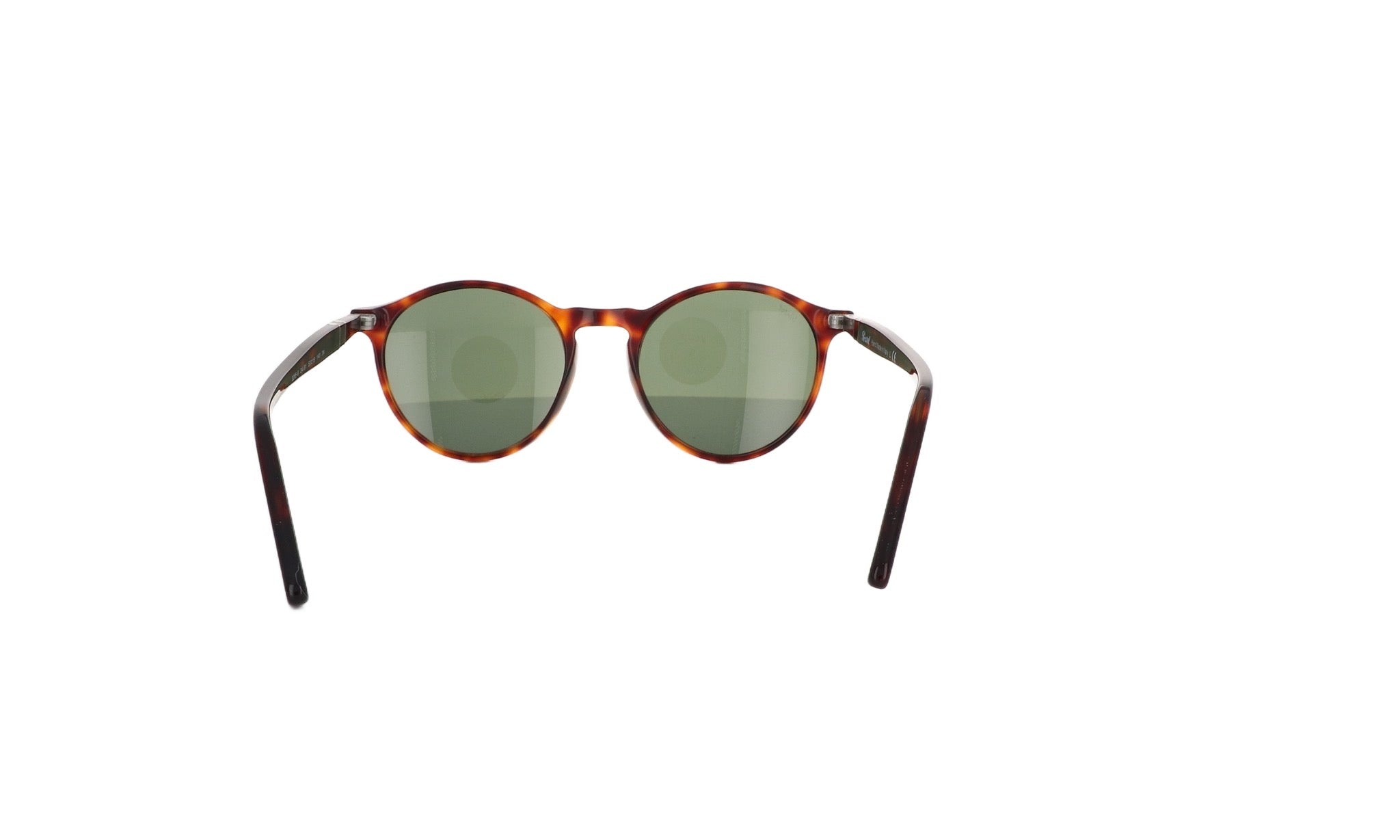 PERSOL PO 3285 - Jorge Oculista