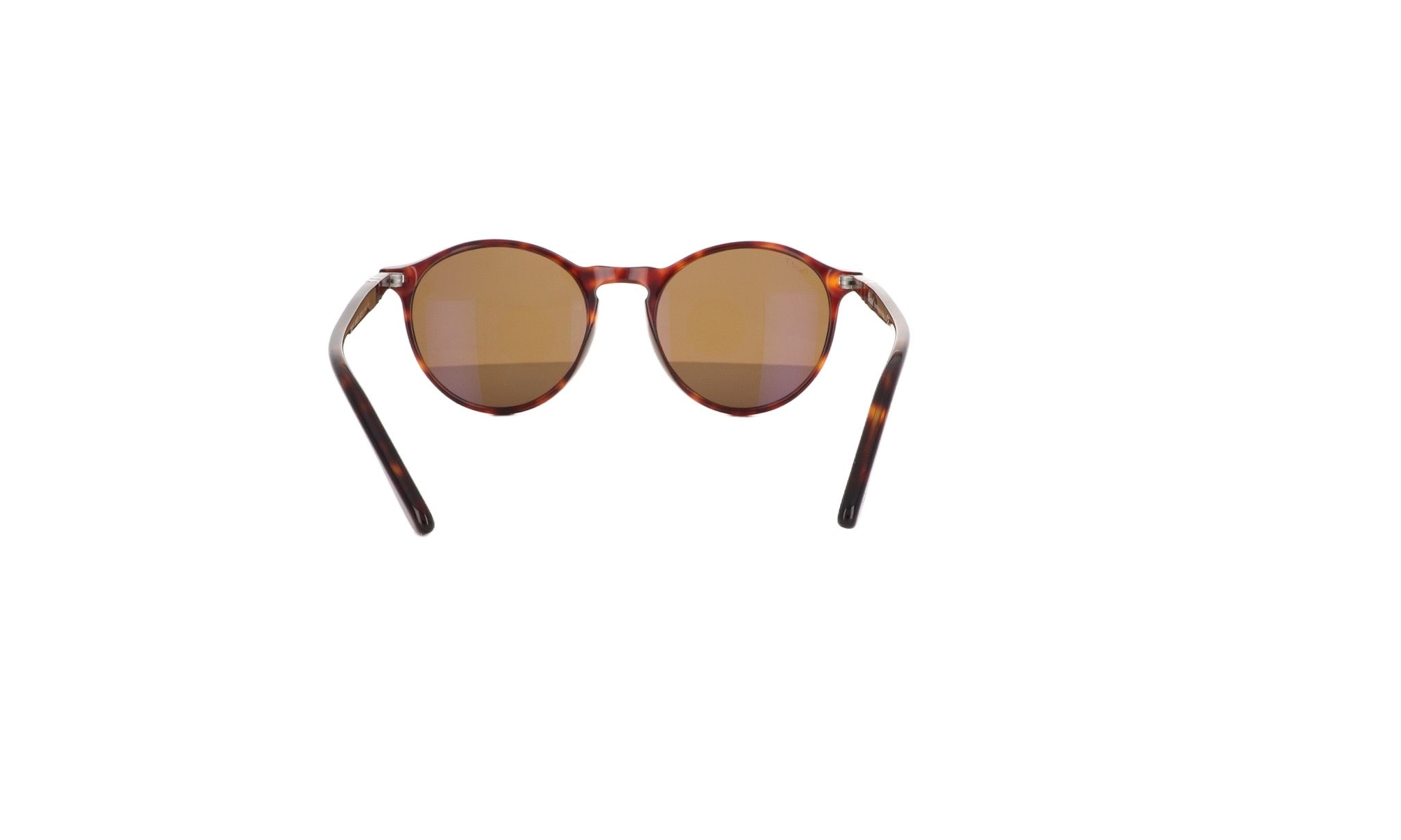 PERSOL PO 3285 - Jorge Oculista