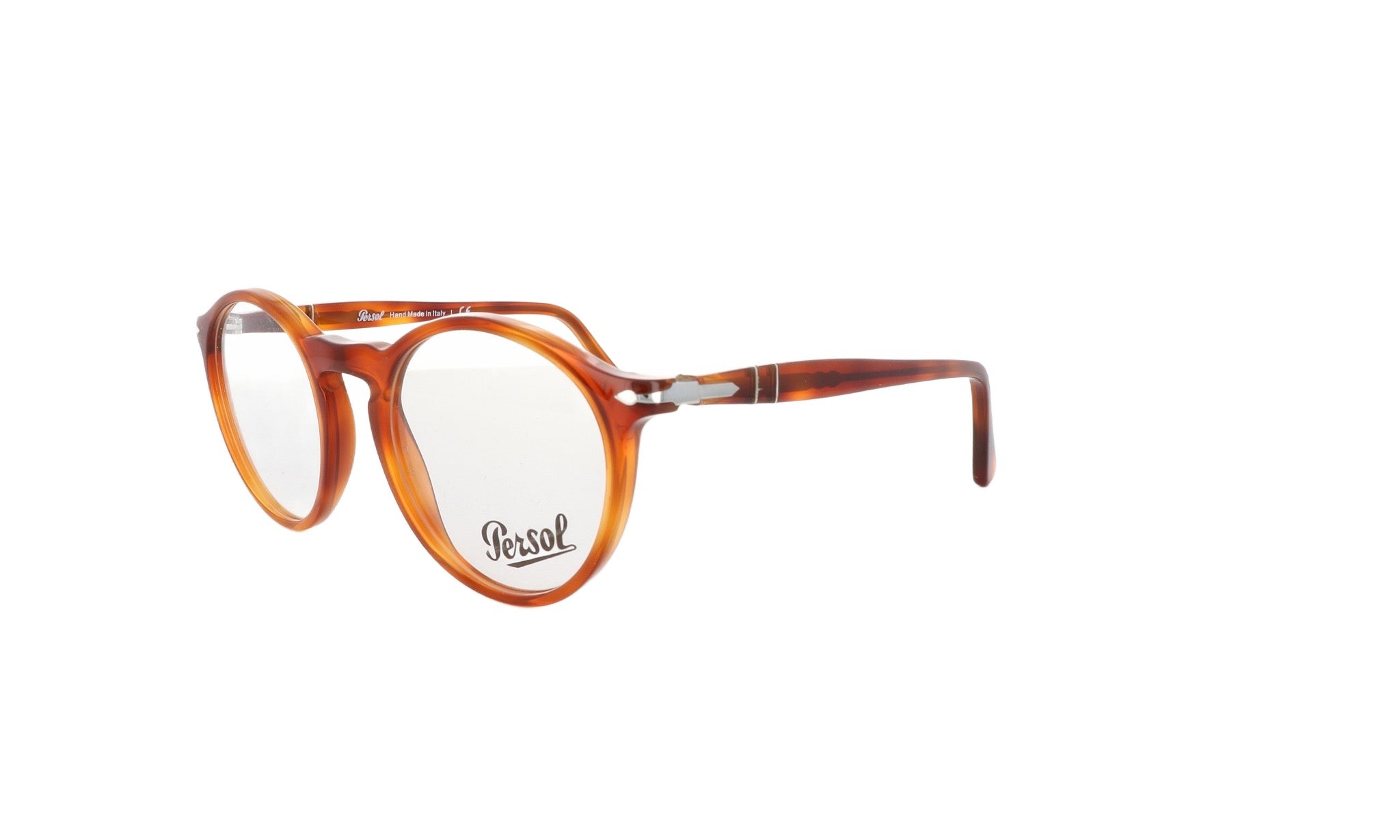 PERSOL PO 3285 - Jorge Oculista