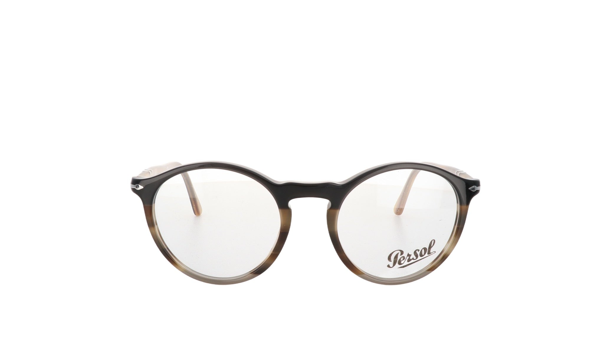 PERSOL PO 3285 - Jorge Oculista
