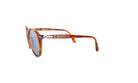 PERSOL PO 3285 - Jorge Oculista