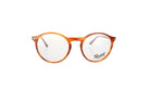 PERSOL PO 3285 - Jorge Oculista